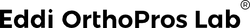 Eddi OrthoPros Lab
