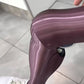 Knee Fit Cover  - Skin