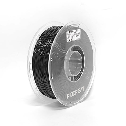 3D Printed Filament - PT 95A Developed for IPX2 Printers